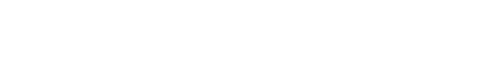 pronoia